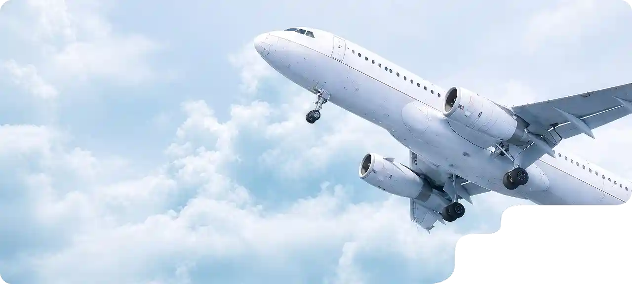 The Ultimate Guide to Travel Deals & Discounts: Stop Overpaying for Your Next Adventure